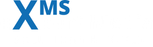 XMS Logo